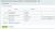 Купить экспорт\импорт данных через ms excel Экспорт\импорт данных через MS Excel