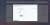 Купить webest: redirect activity Webest: Redirect Activity