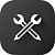 WebParser