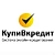 Тинькофф Кредит (КупиВкредит)