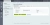 Карты сайта (sitemap)