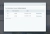 Купить simai: спасение файлов SIMAI: Спасение файлов