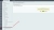 Купить seo умного фильтра lite - чпу, мета-теги, заголовки SEO умного фильтра Lite - ЧПУ, мета-теги, заголовки