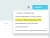 Купить mdsoft: модуль расчета доставки за мкад MDSoft: Модуль расчета доставки за МКАД