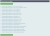 Купить adpar — автоматическая интеграция с b2b netlab AdPar — автоматическая интеграция с B2B Netlab
