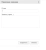 Купить умный поиск elasticsearch Умный поиск Elasticsearch