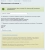Купить отзывы о товаре Отзывы о товаре