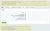 Компрессия html, изображений(jpg/jpeg), css, настройка htaccess