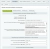 МойСклад: Обмен контрагентами по API