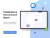 reCAPTCHA 2023 для Bitrix на PHP 8. Установи без программиста.