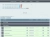 Купить adpar — автоматическая интеграция с b2b elko AdPar — автоматическая интеграция с B2B ELKO