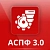 Адаптивный сайт производственной фирмы 3.0