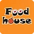 Магазин доставки еды, начиная со Старта. Food House