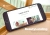 Купить beautylanding адаптивный сайт для салона красоты BeautyLanding Адаптивный сайт для салона красоты