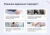 Купить goodsol: сквозная аналитика заказов Goodsol: Сквозная аналитика заказов