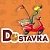 Lavka - магазин доставки еды:пицца,суши и др.