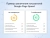 Минификация HTML/JS/CSS