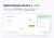 INTEC.Kosmos LITE - программный комплекс для создания корпоративных сайтов на платформе 1С-Битрикс