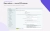 Купить top man digital: seo помощник Top Man Digital: SEO помощник