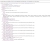 Экспорт в Google Merchants