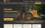 Купить bulldozer Bulldozer