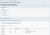 SenDev: iBlock History - контроль изменений инфоблоков