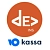 Devins: прием уведомлений о платежах ЮKassa