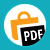 TANAiS.WEB: Корзина: PDF, печать