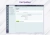 Nova Sphere: Система установки редиректов