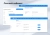 Купить epir: корпоративный сайт с каталогом EPIR: Корпоративный сайт с каталогом