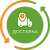 Расчет даты доставки