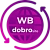 Интеграция сайта с Wildberries (Вайлдберриз) импорт карточек товаров, выгрузка наличия, цен, свойств
