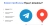 Купить айтинебо: геотрекер telegram АйтиНебо: ГеоТрекер Telegram