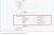 Купить преобразователь свойства cml2_traits (из 1с) Преобразователь свойства CML2_TRAITS (из 1С)