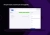 Купить digipass – корпоративная система хранения паролей DIGIpass – корпоративная система хранения паролей