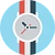 Трудозатраты по проекту