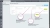 Расширенная SEO карта сайта Smart Sitemap: автогенерация, легкое управление и настройка