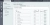 Карты сайта (sitemap)