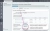Расширенная SEO карта сайта Smart Sitemap: автогенерация, легкое управление и настройка