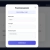 Купить онлайн-запись google calendar Онлайн-запись Google Calendar