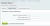 Выгрузка заказов в 1С Бух (EnterpriseData)