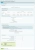 Купить ammina backup: резервное копирование (бэкап на яндекс диск, ftp, dropbox, mail.ru, sftp) Ammina Backup: Резервное копирование (бэкап на Яндекс диск, FTP, Dropbox, Mail.ru, SFTP)