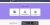 Купить клиниговые услуги - landing page Клиниговые услуги - Landing page