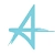 Astra - Landing Page