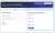 Купить siteguard ai: seo, заявки и контроль сайта SiteGuard AI: SEO, заявки и контроль сайта