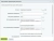 Купить получение значения списка (активити) Получение значения списка (активити)