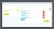 Купить boxcart - быстрый набор товаров crm Boxcart - быстрый набор товаров CRM