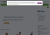 Согласие на использование cookie