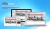 Купить officespace: канцтовары, расходные материалы для принтеров. шаблон битрикс OfficeSpace: канцтовары, расходные материалы для принтеров. Шаблон Битрикс