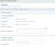 Купить sendev: управление баннерами и промо-блоками SenDev: Управление баннерами и промо-блоками